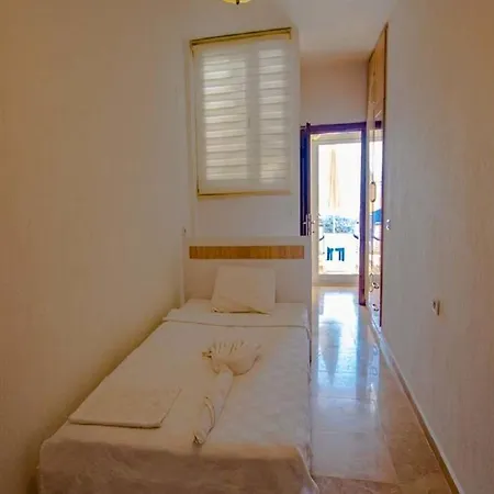 Villa Adalya Holiday Dylan